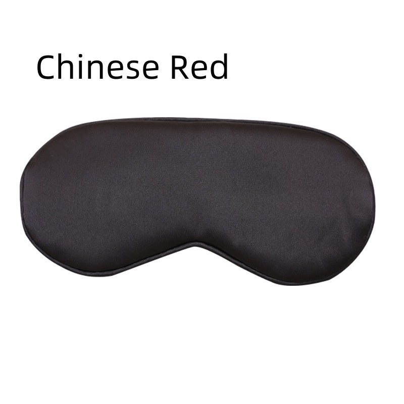 36b4231769a564809401f71d01a69b4d