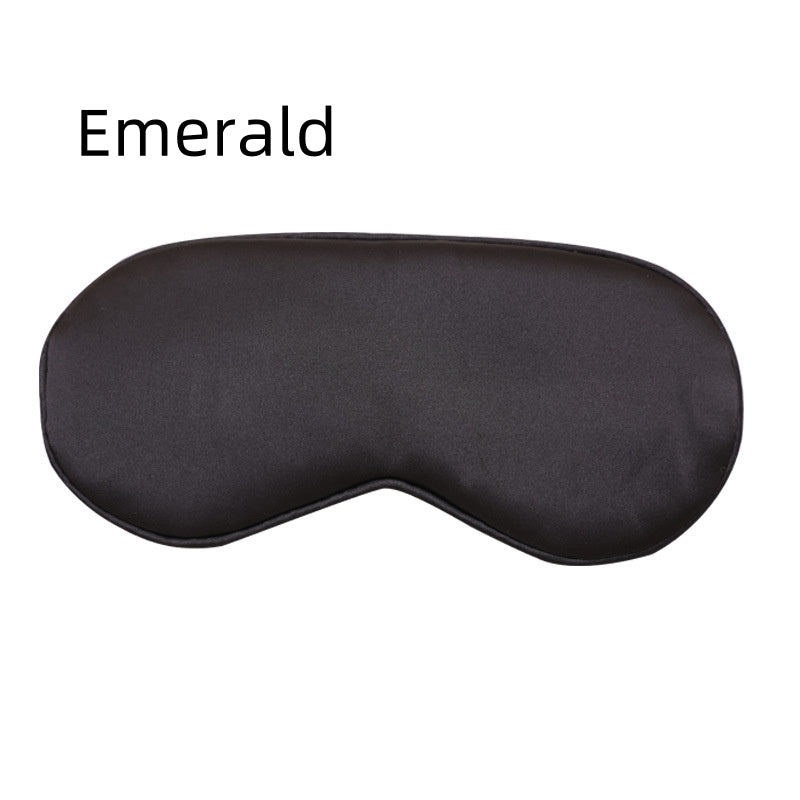 3edc4158ff7afcf6059015c8b555d988